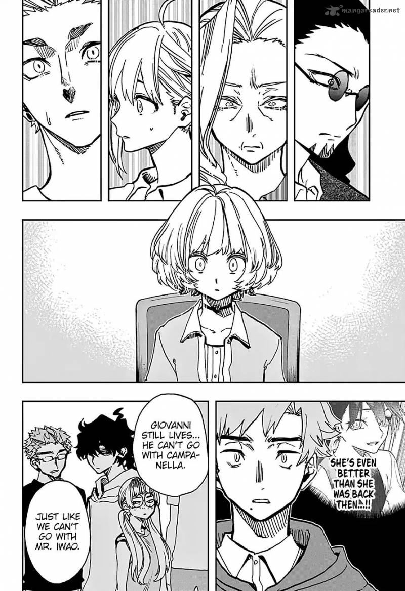 ACT-AGE Chapter 40 - Page 19