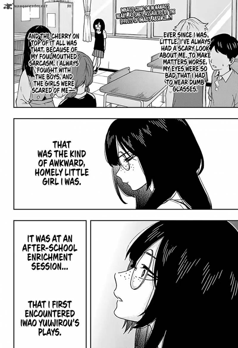 ACT-AGE Chapter 40 - Page 3