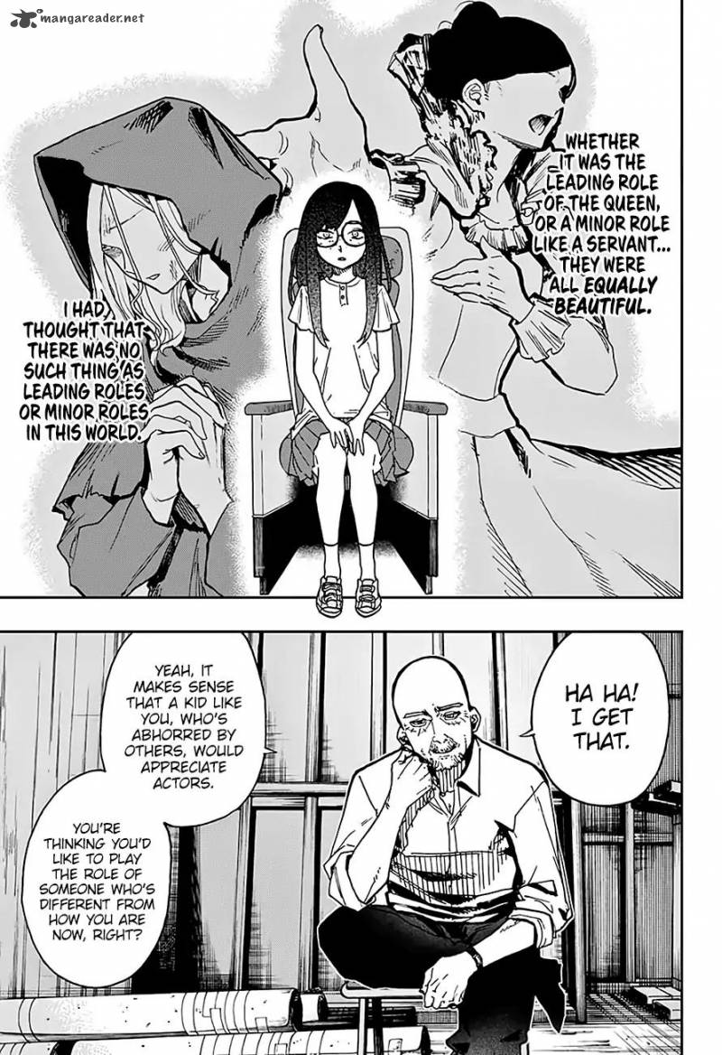 ACT-AGE Chapter 40 - Page 4