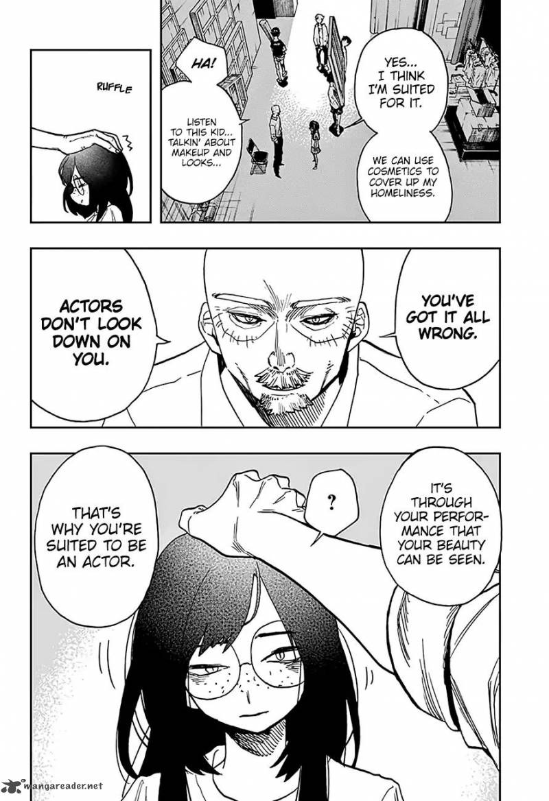 ACT-AGE Chapter 40 - Page 5