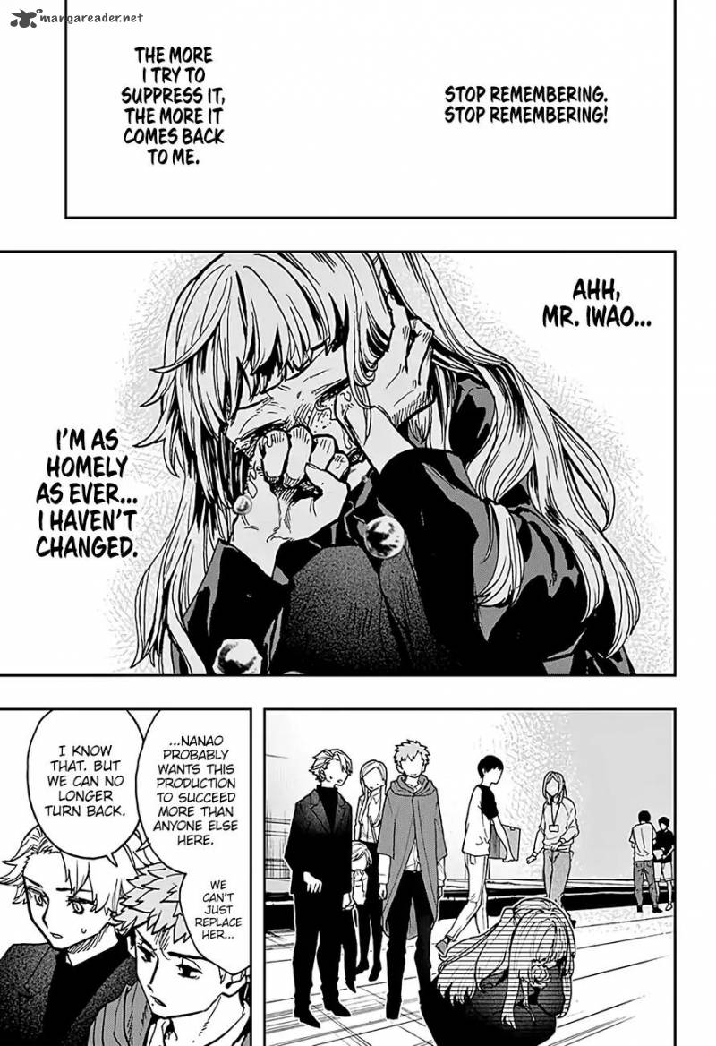 ACT-AGE Chapter 40 - Page 6