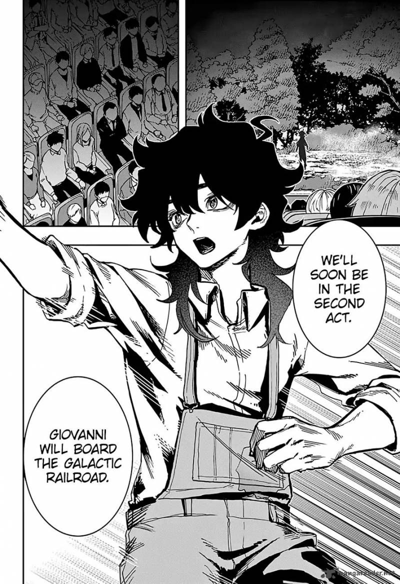 ACT-AGE Chapter 40 - Page 7