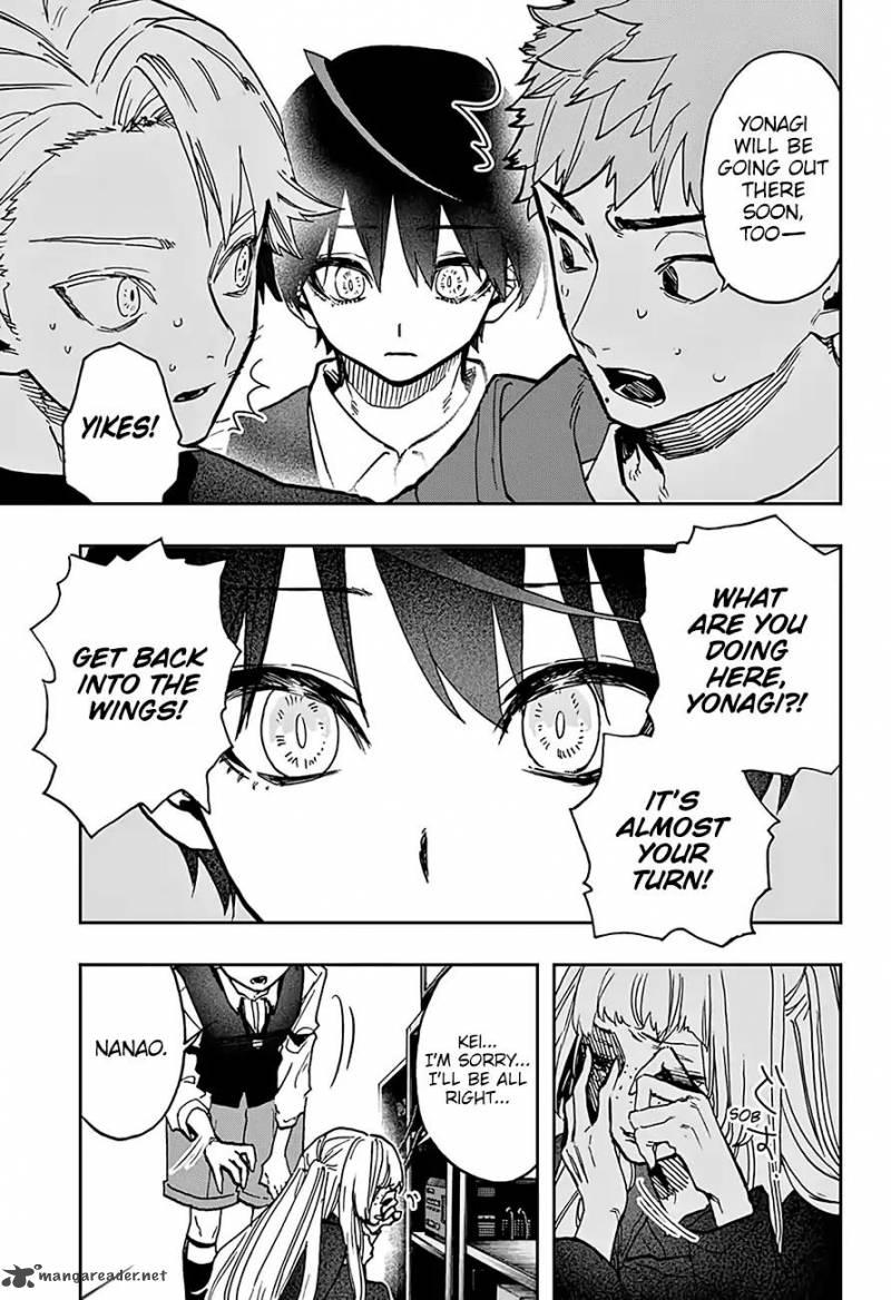 ACT-AGE Chapter 40 - Page 8