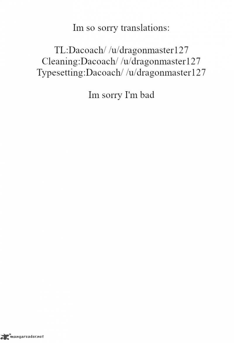 ACT-AGE Chapter 42 - Page 1