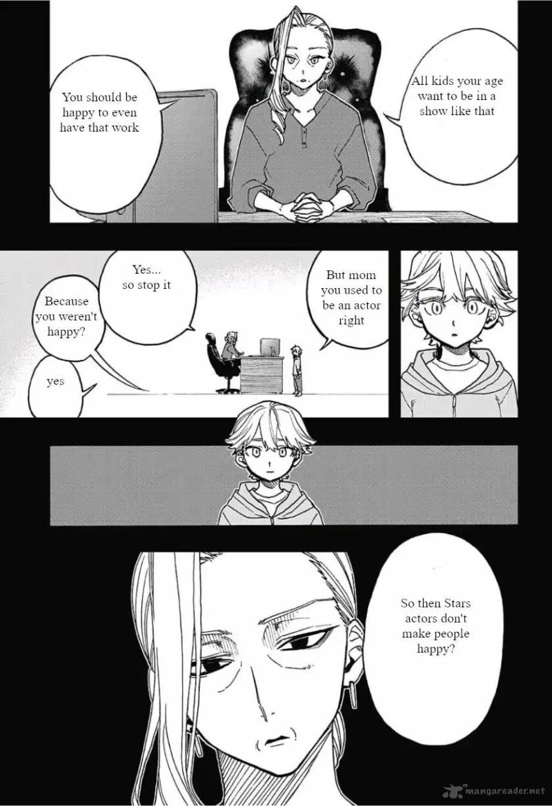 ACT-AGE Chapter 42 - Page 10