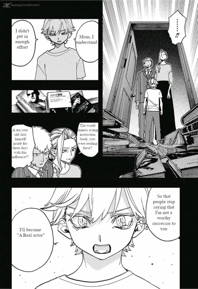 ACT-AGE Chapter 42 - Page 13