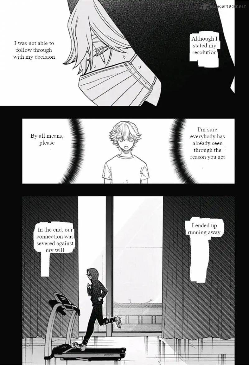 ACT-AGE Chapter 42 - Page 14