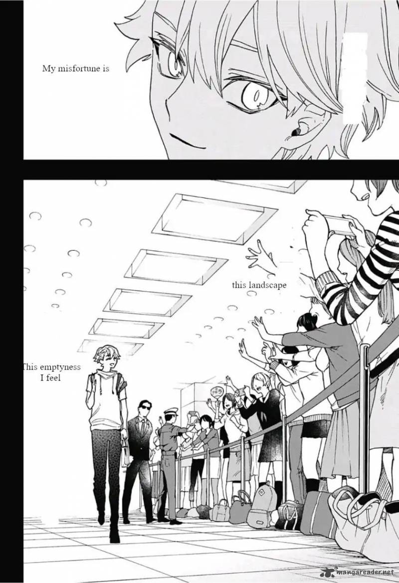 ACT-AGE Chapter 42 - Page 15