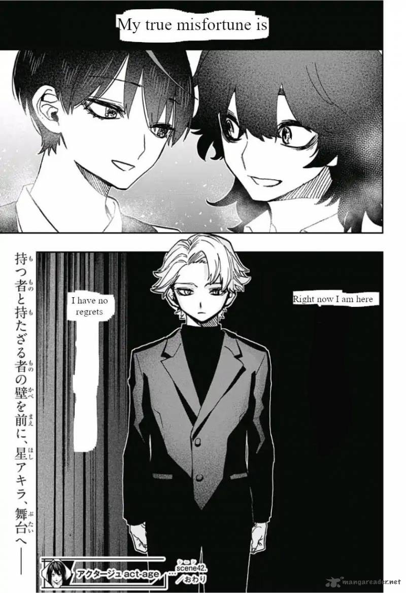 ACT-AGE Chapter 42 - Page 20