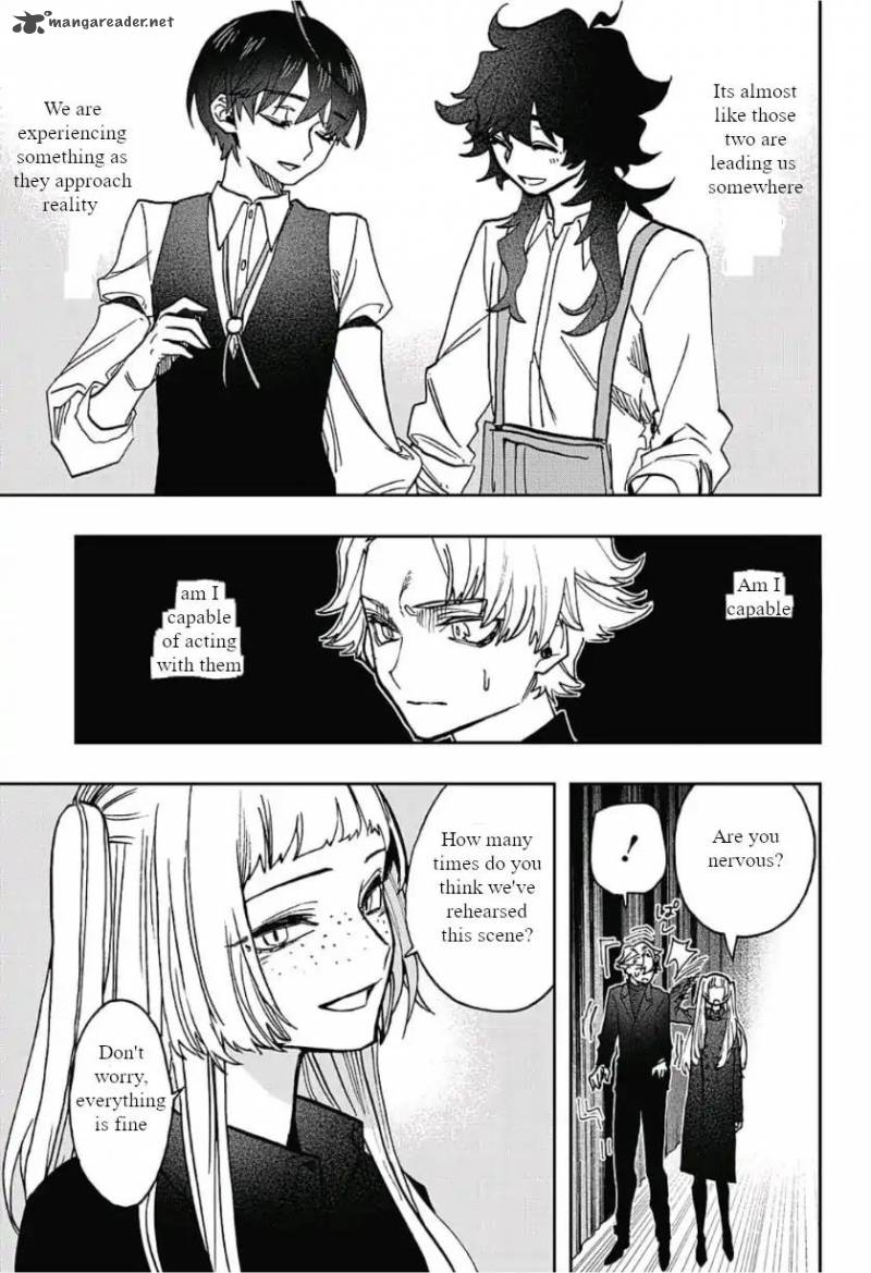 ACT-AGE Chapter 42 - Page 6