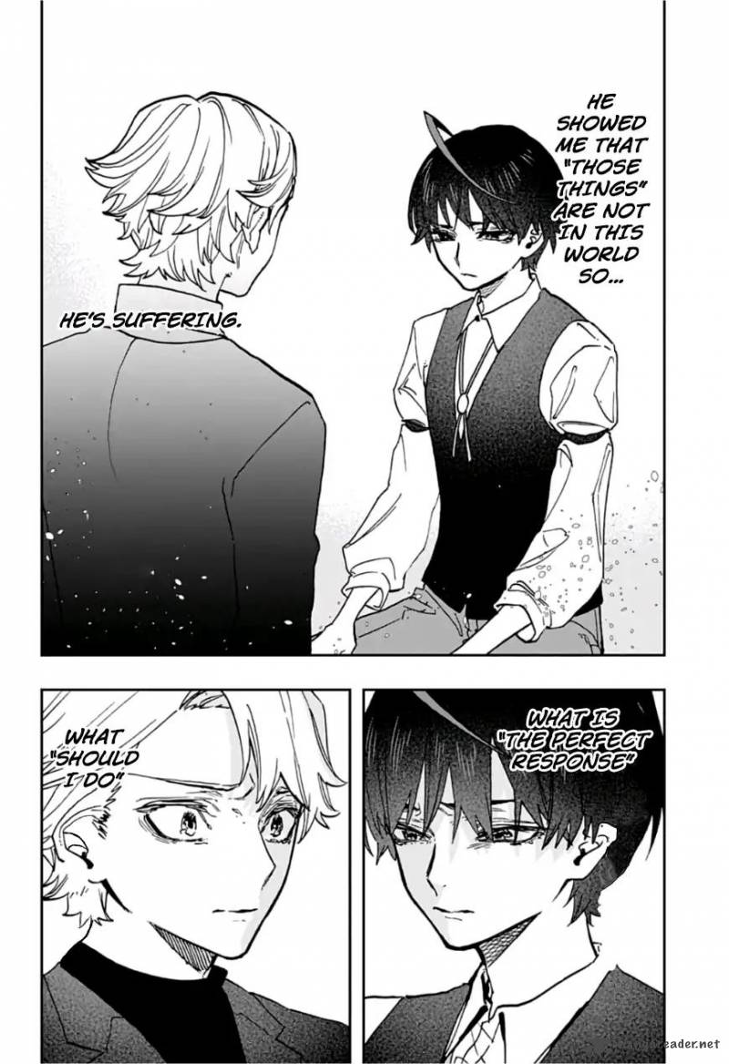 ACT-AGE Chapter 44 - Page 10