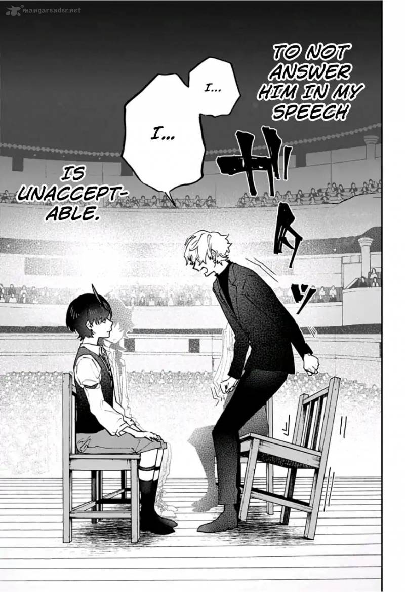 ACT-AGE Chapter 44 - Page 11