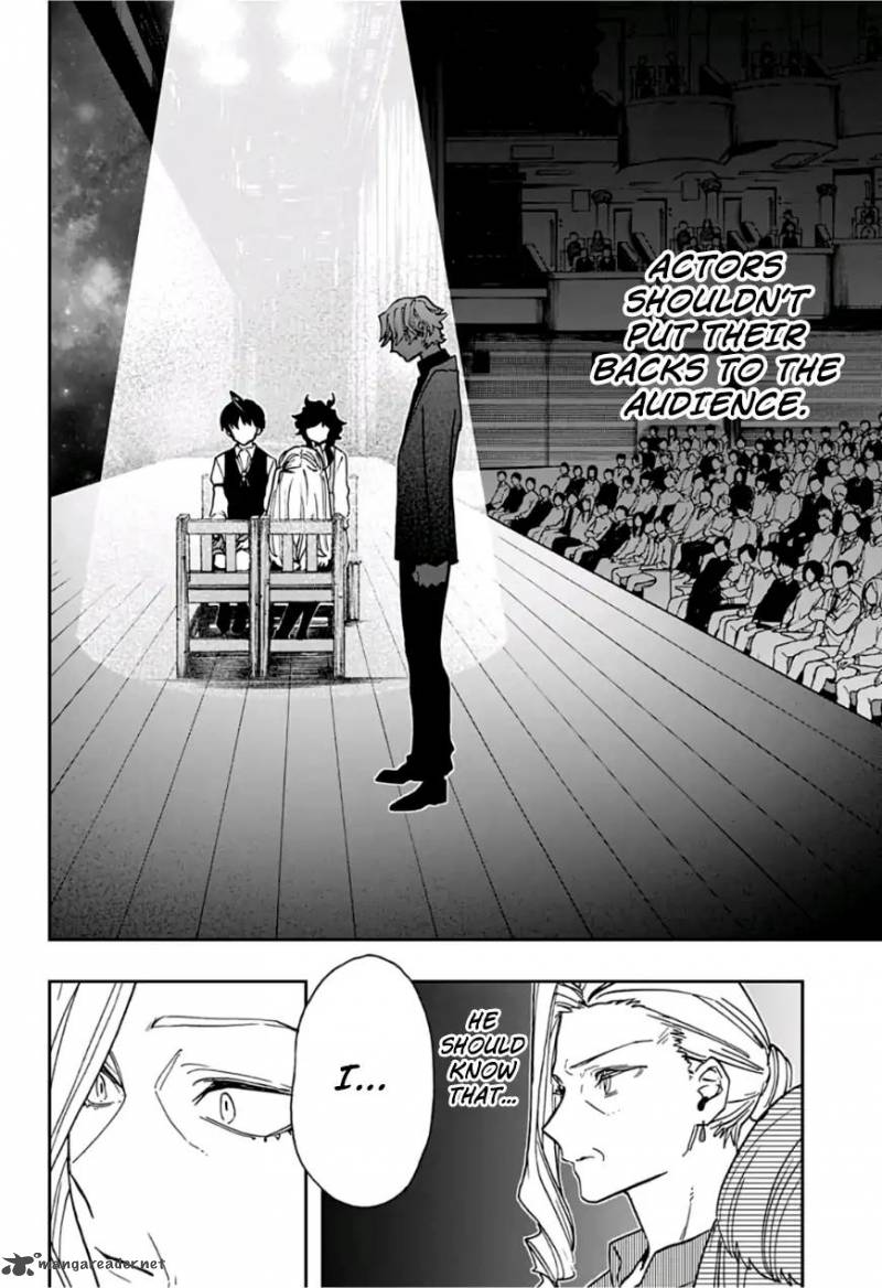 ACT-AGE Chapter 44 - Page 14