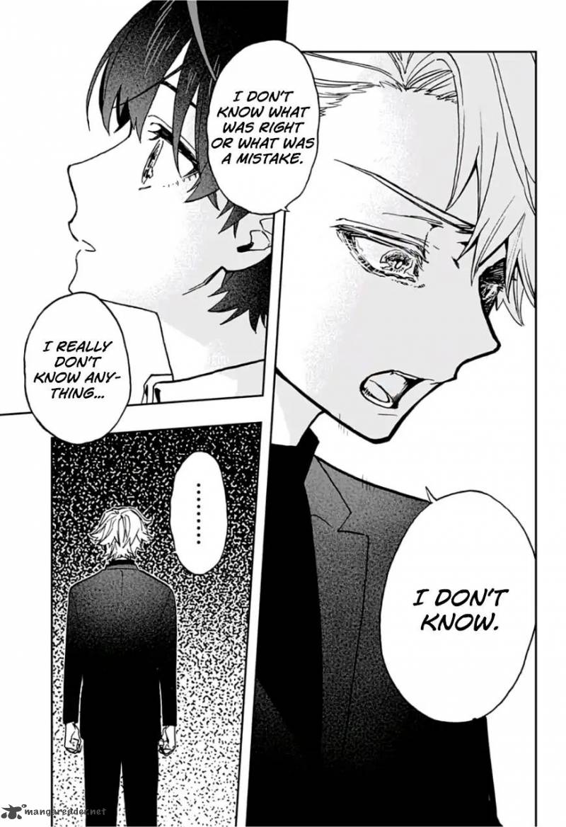 ACT-AGE Chapter 44 - Page 15