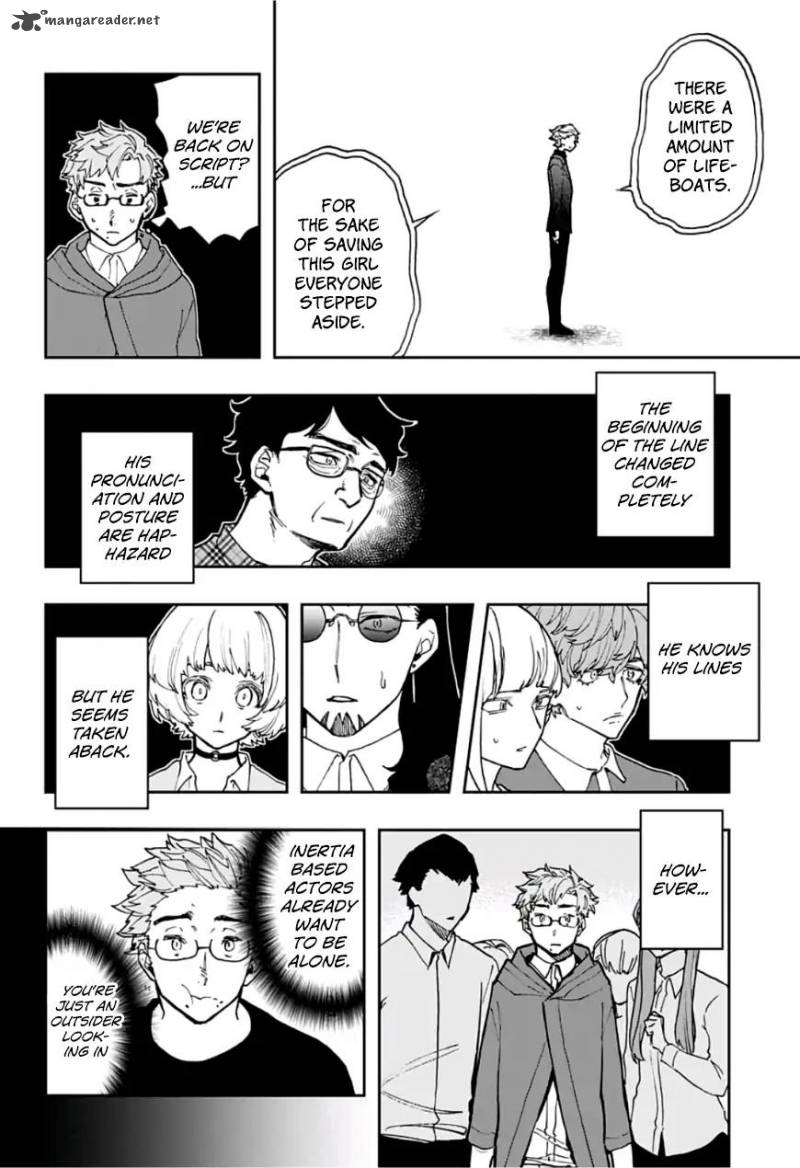 ACT-AGE Chapter 44 - Page 16