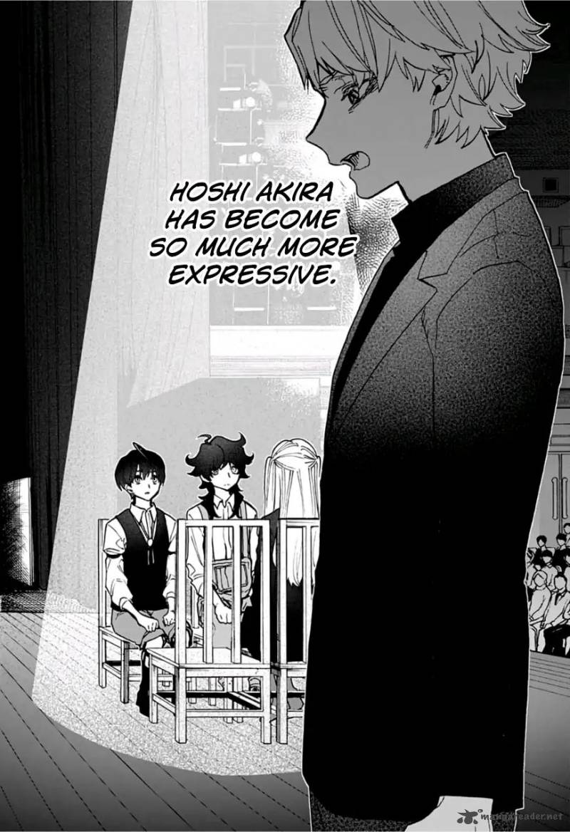 ACT-AGE Chapter 44 - Page 18