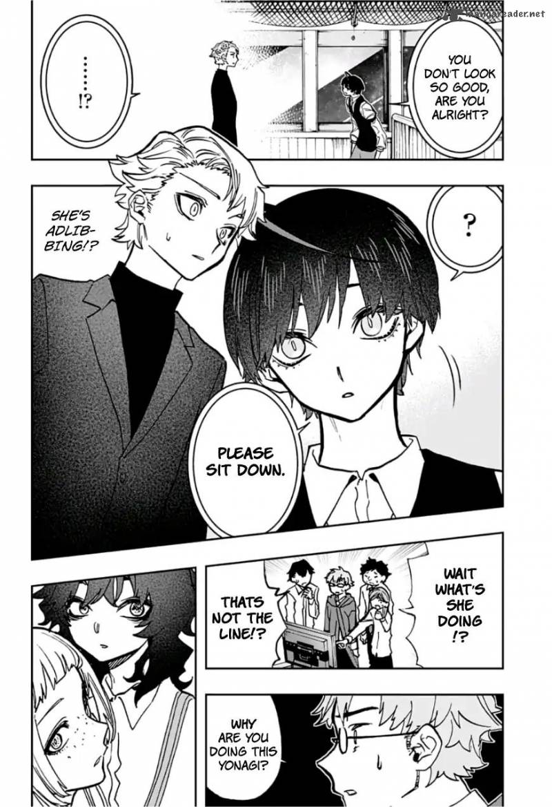 ACT-AGE Chapter 44 - Page 2