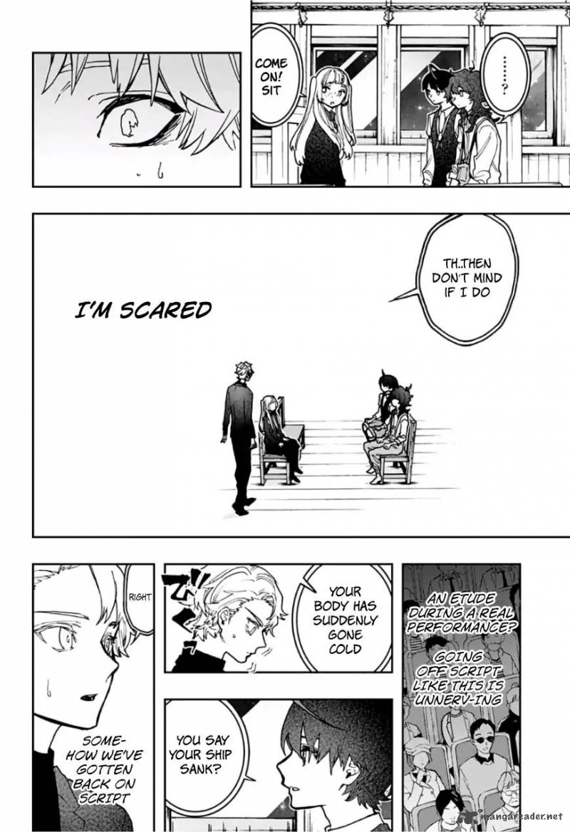 ACT-AGE Chapter 44 - Page 4