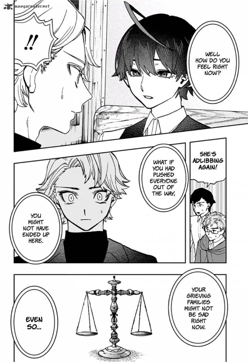 ACT-AGE Chapter 44 - Page 6