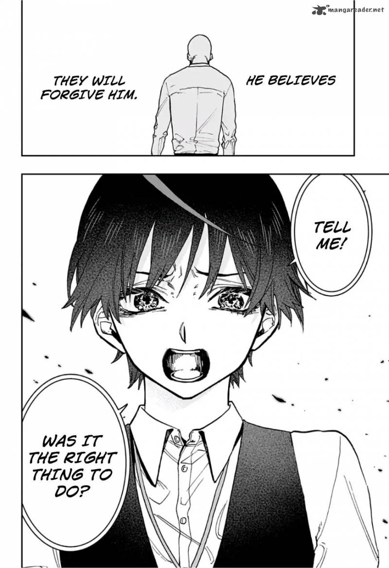 ACT-AGE Chapter 44 - Page 8