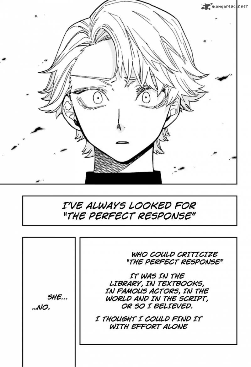 ACT-AGE Chapter 44 - Page 9