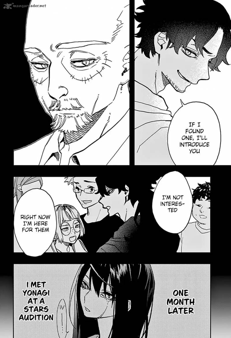 ACT-AGE Chapter 45 - Page 12