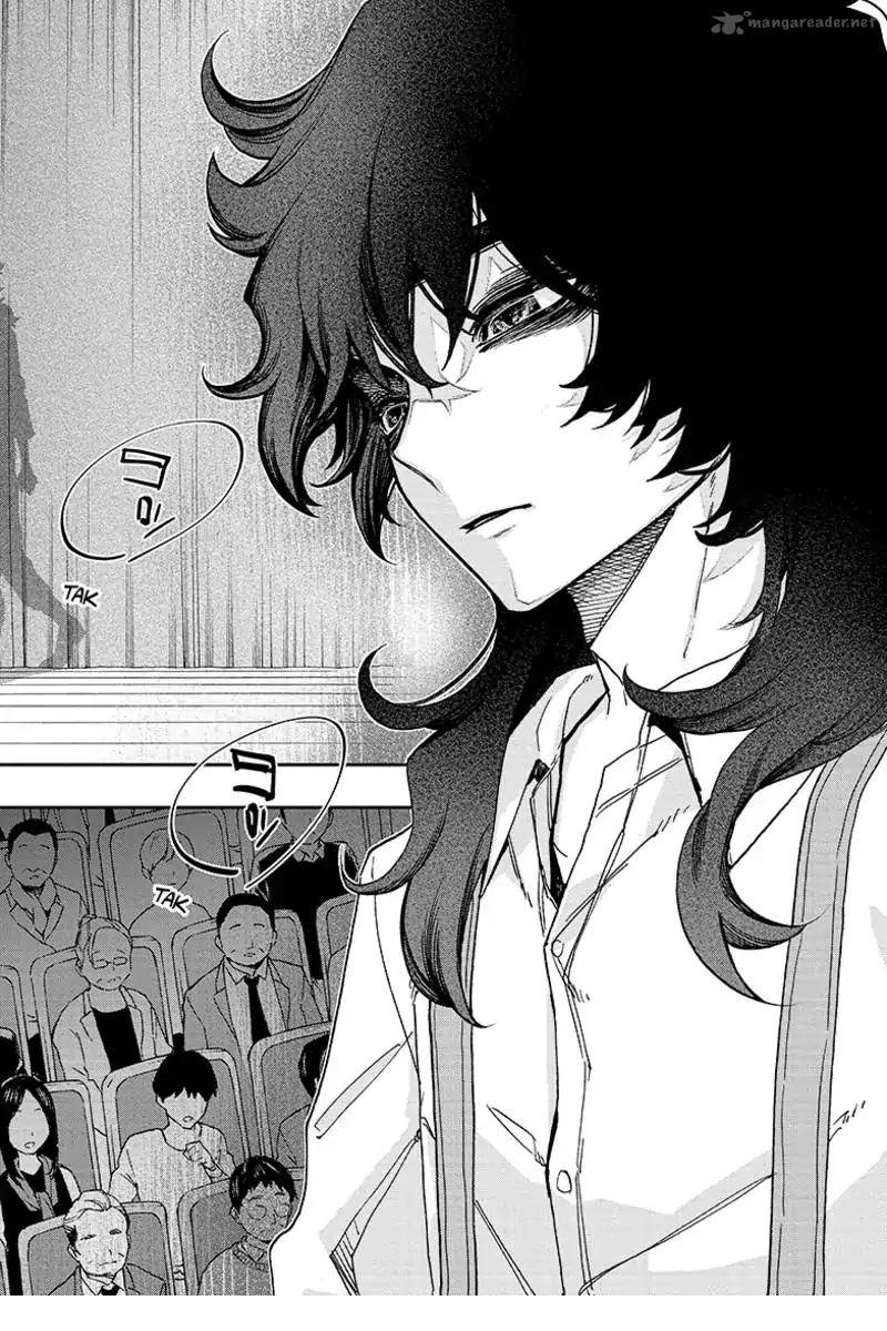 ACT-AGE Chapter 46 - Page 10