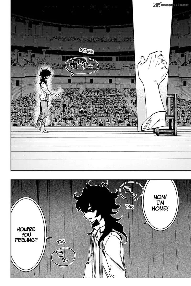 ACT-AGE Chapter 46 - Page 12