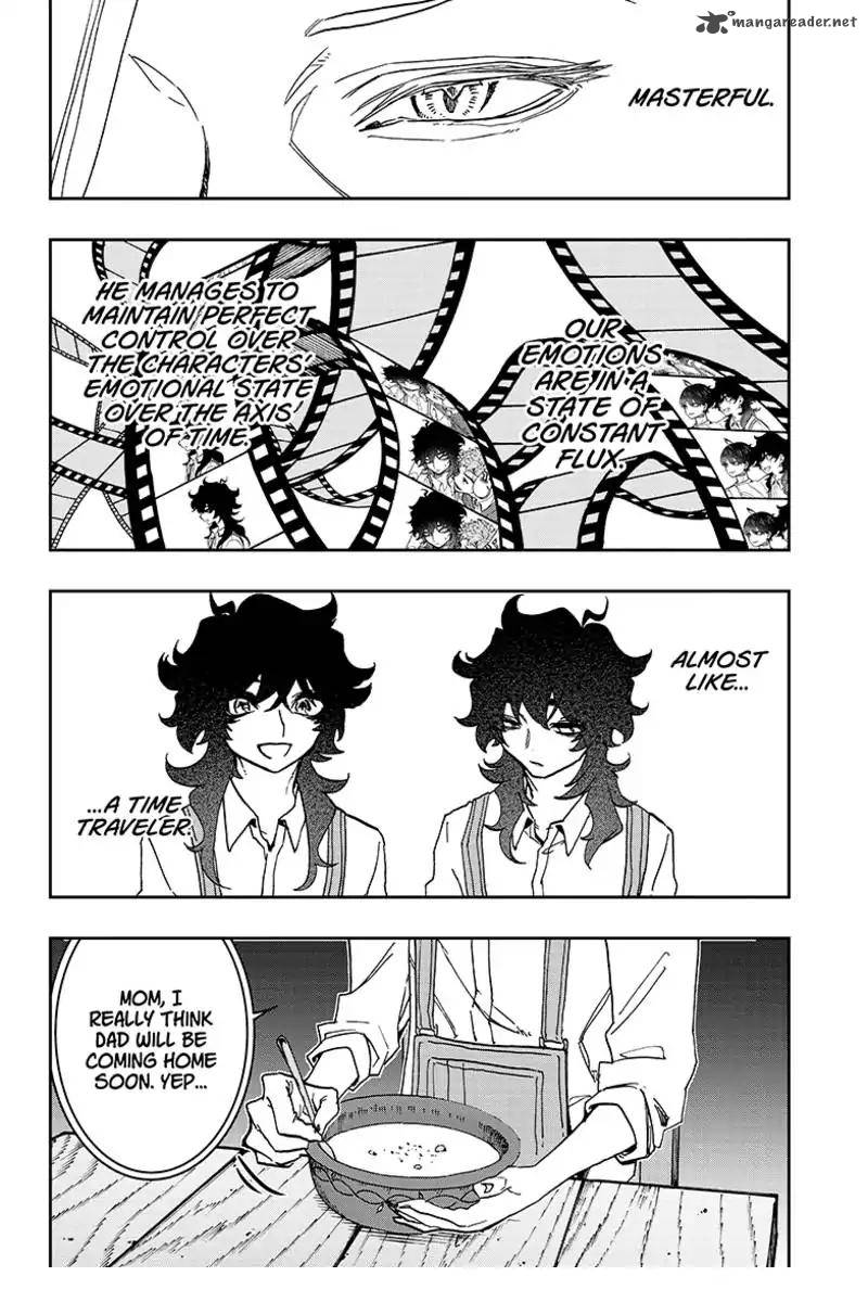 ACT-AGE Chapter 46 - Page 14