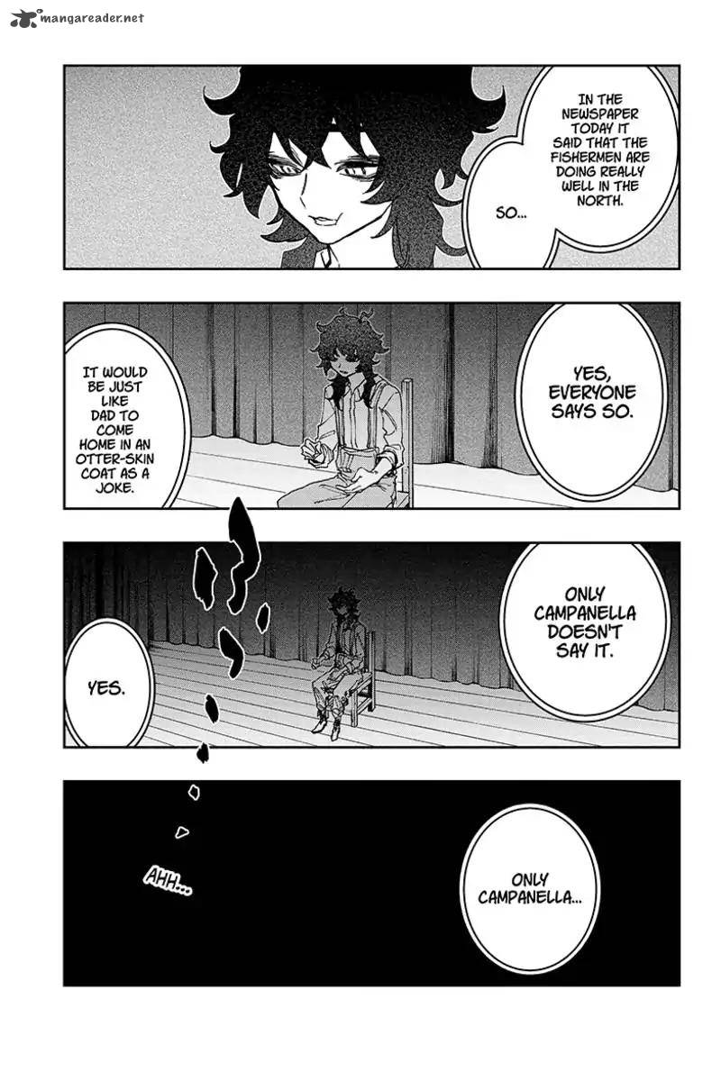 ACT-AGE Chapter 46 - Page 15