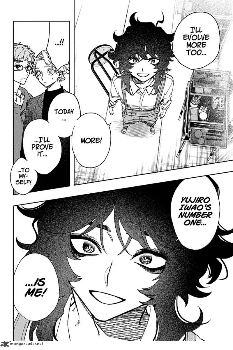 ACT-AGE Chapter 46 - Page 4