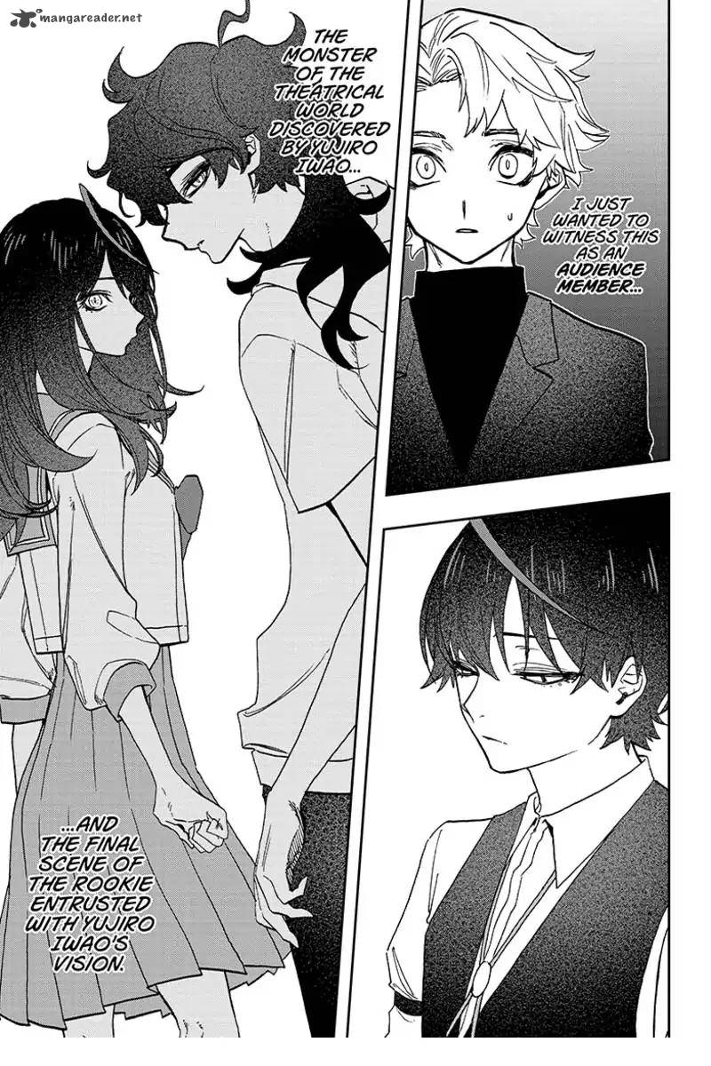 ACT-AGE Chapter 46 - Page 5