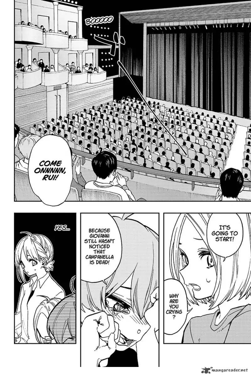 ACT-AGE Chapter 46 - Page 6