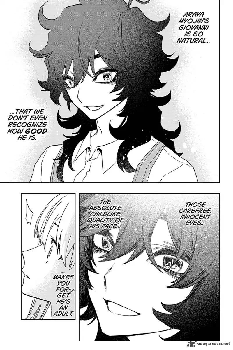 ACT-AGE Chapter 46 - Page 9