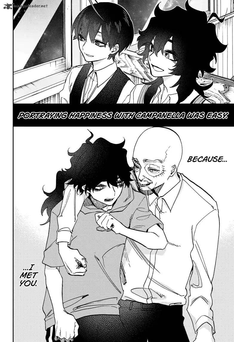 ACT-AGE Chapter 47 - Page 10