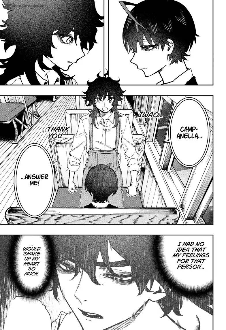 ACT-AGE Chapter 47 - Page 11