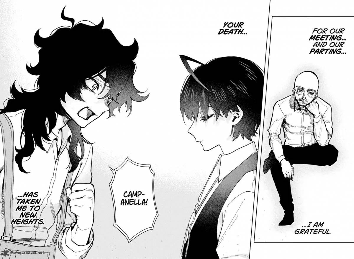 ACT-AGE Chapter 47 - Page 12