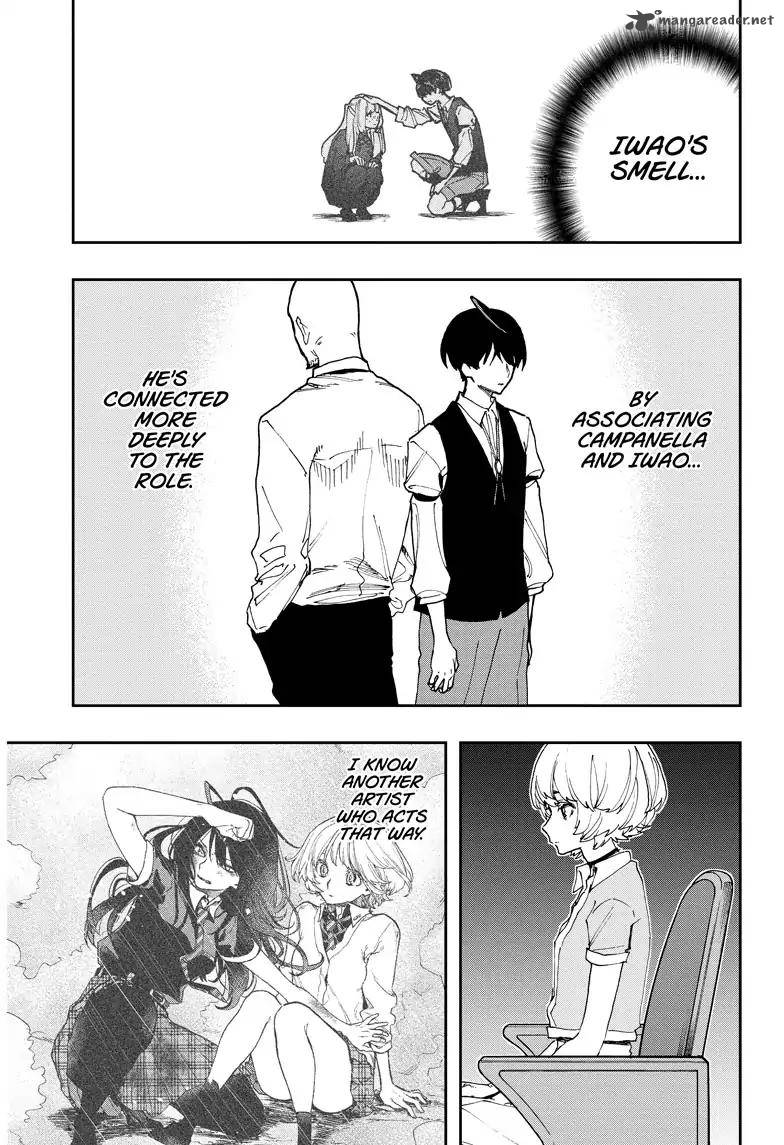 ACT-AGE Chapter 47 - Page 14