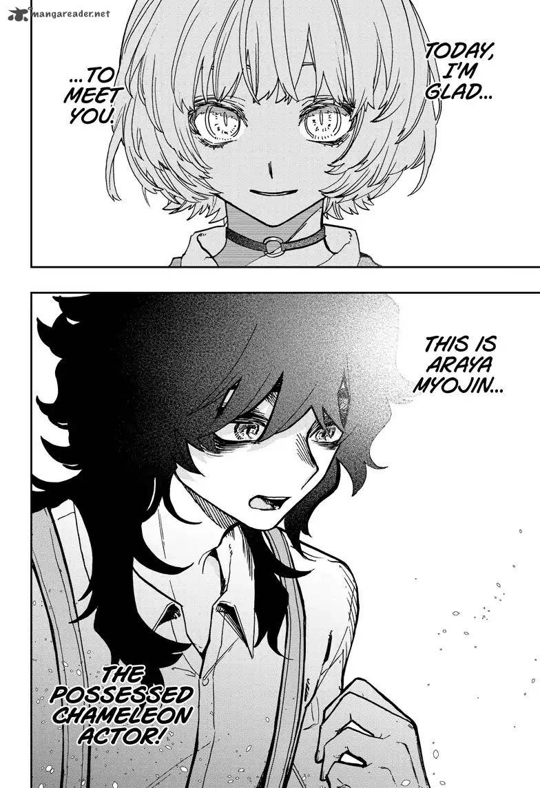 ACT-AGE Chapter 47 - Page 15