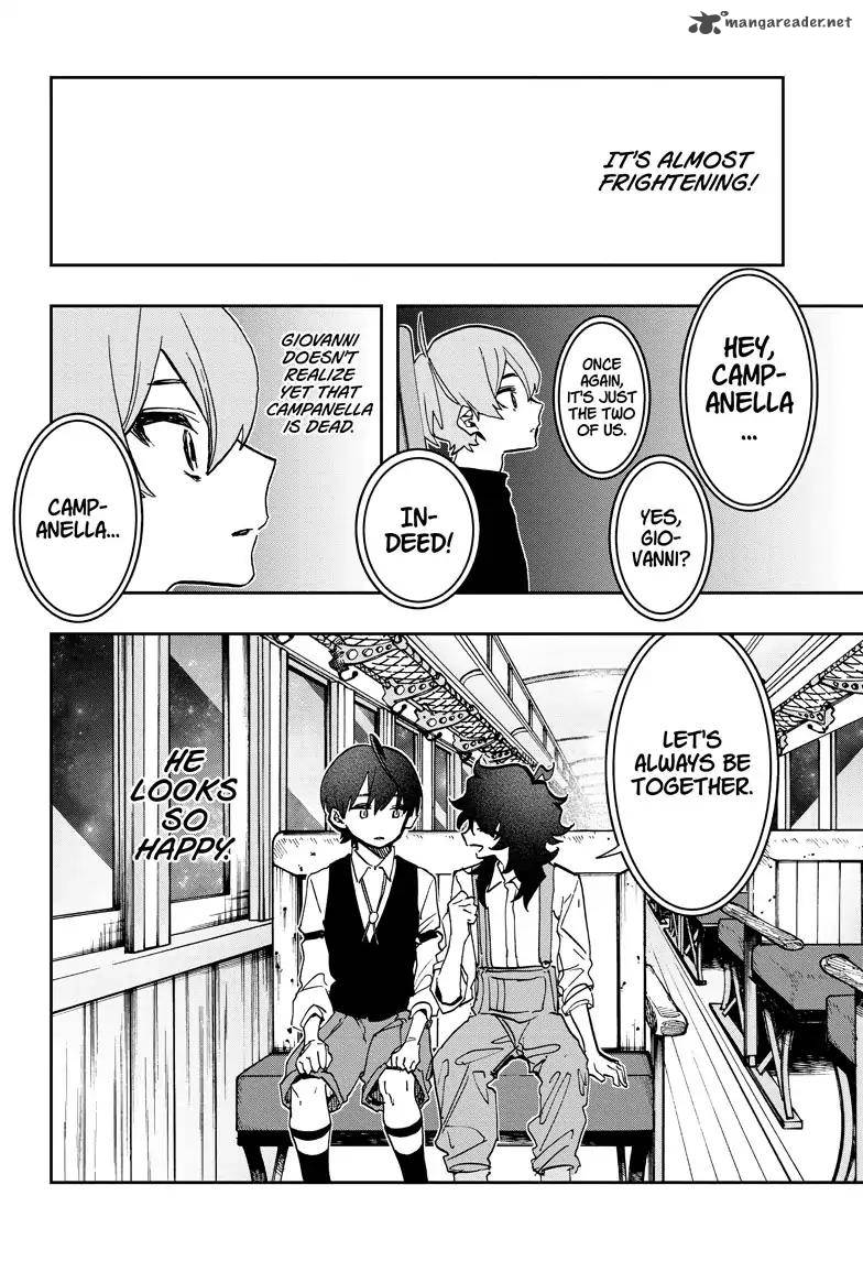 ACT-AGE Chapter 47 - Page 3