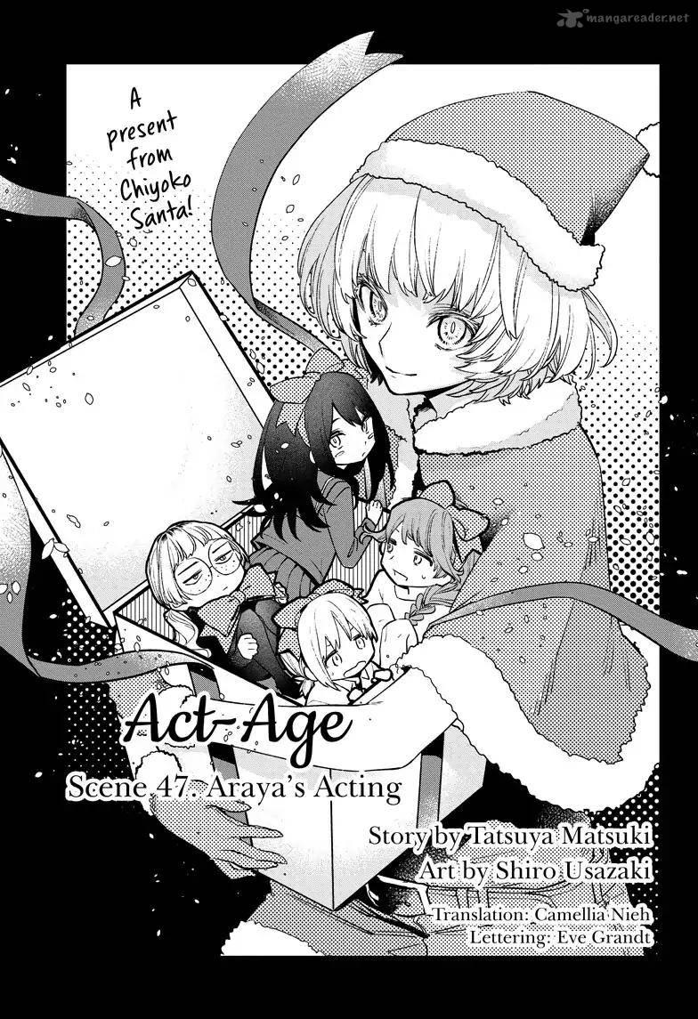 ACT-AGE Chapter 47 - Page 4