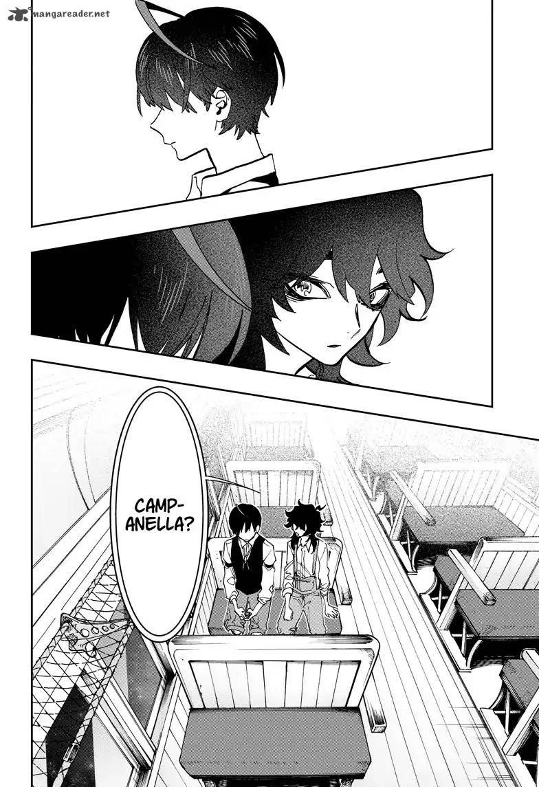 ACT-AGE Chapter 47 - Page 5