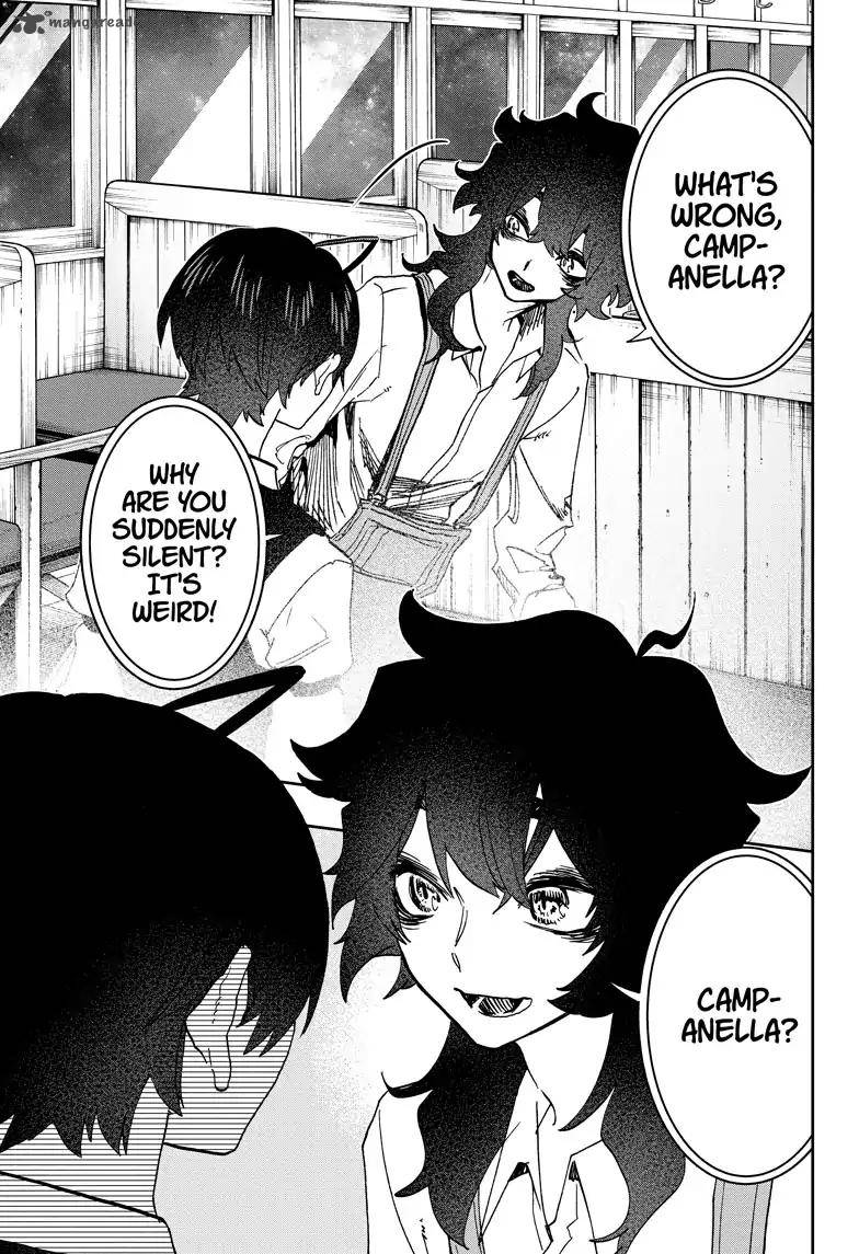 ACT-AGE Chapter 47 - Page 6