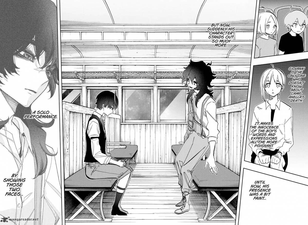 ACT-AGE Chapter 47 - Page 7