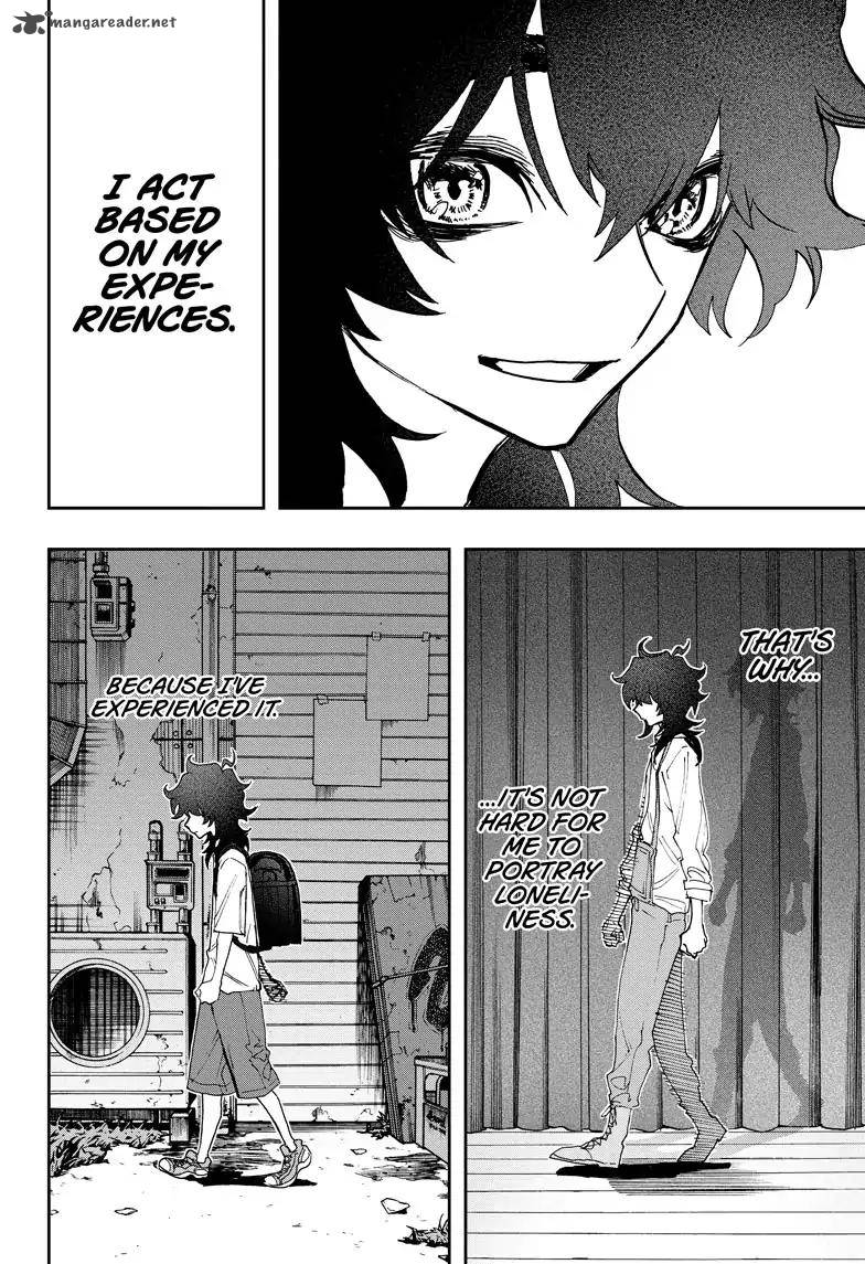 ACT-AGE Chapter 47 - Page 8