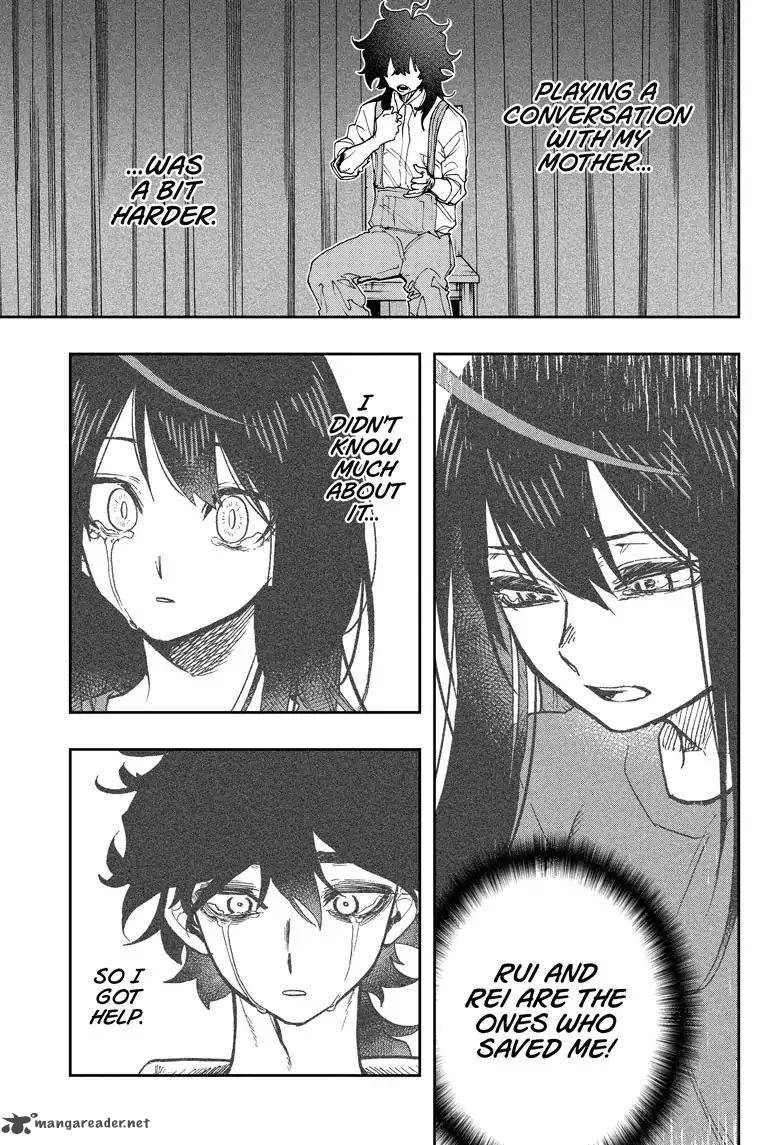 ACT-AGE Chapter 47 - Page 9