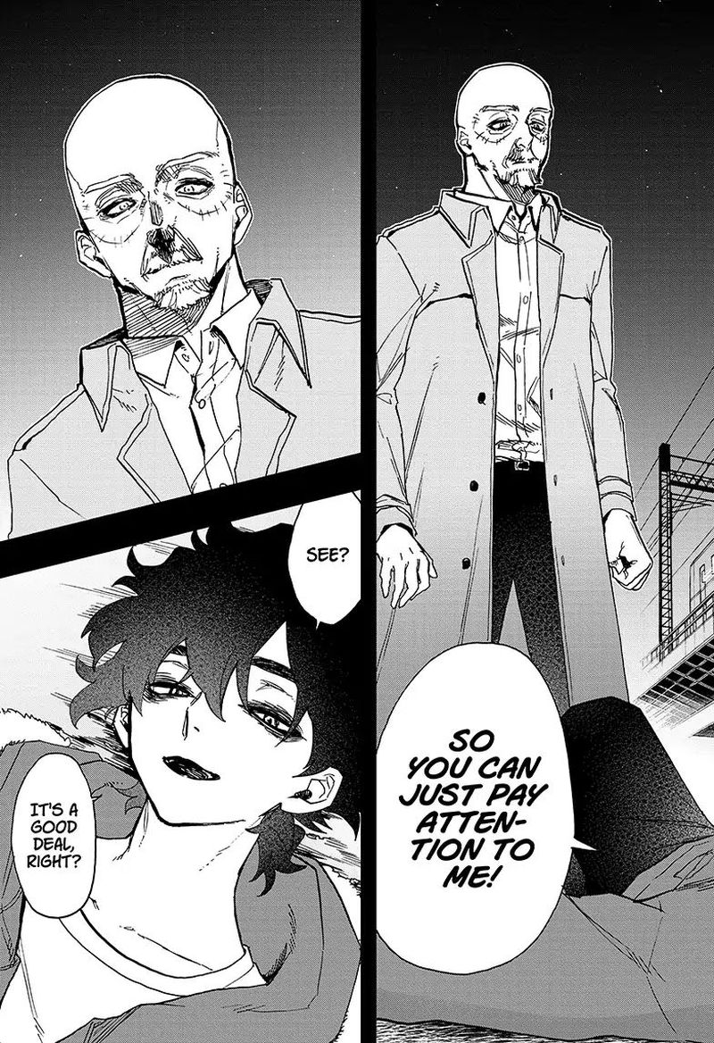 ACT-AGE Chapter 50 - Page 11