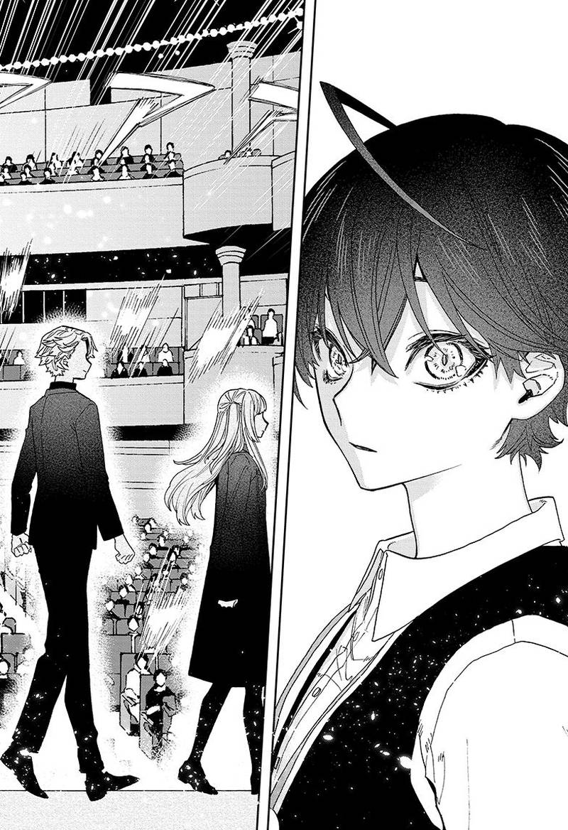 ACT-AGE Chapter 52 - Page 12