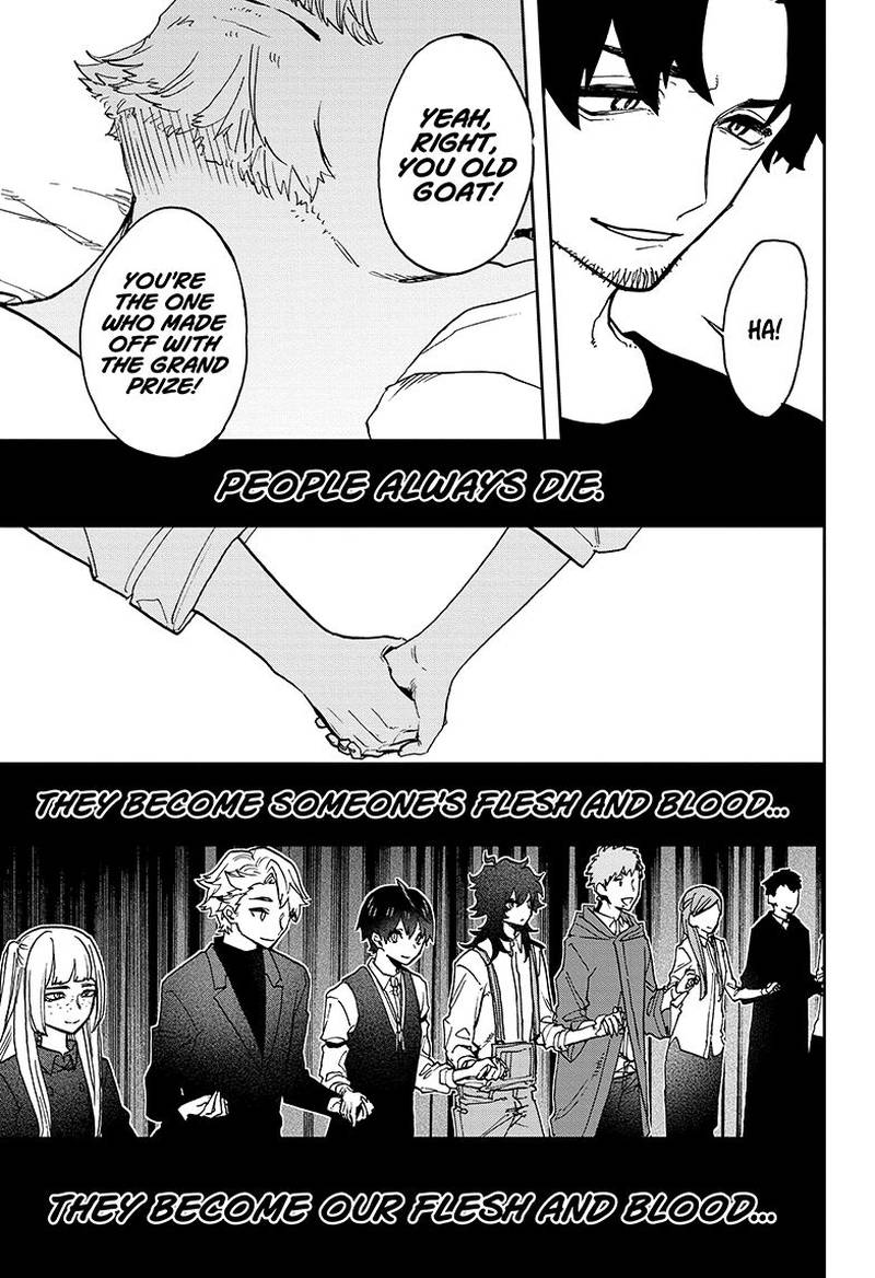 ACT-AGE Chapter 52 - Page 15