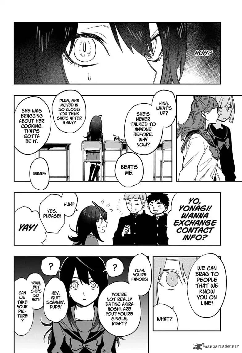 ACT-AGE Chapter 55 - Page 10